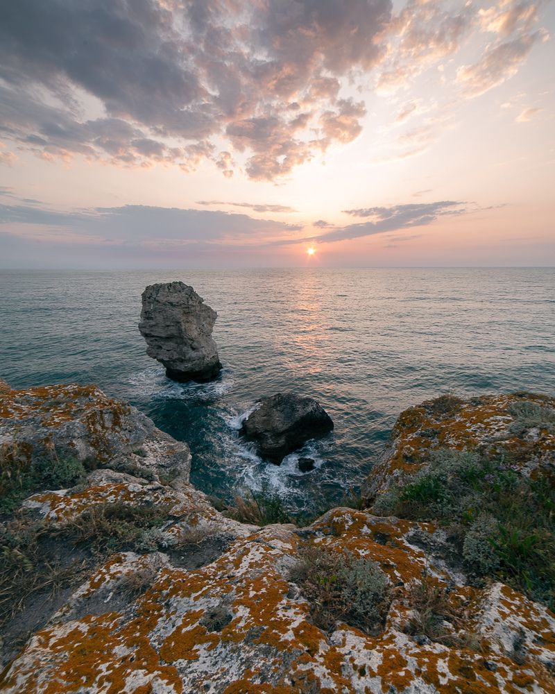 Фотография автора Lyuboslav Bochev