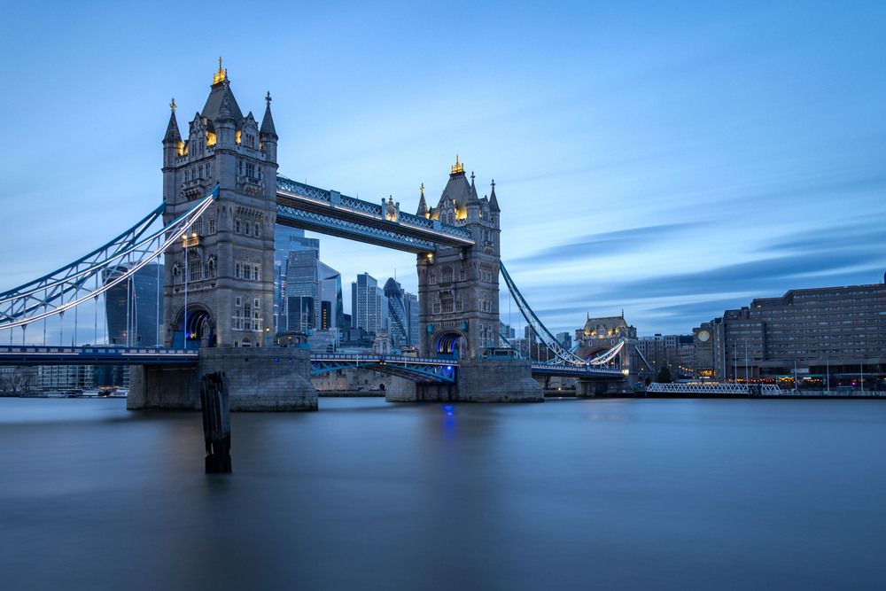 Фотография #13276373