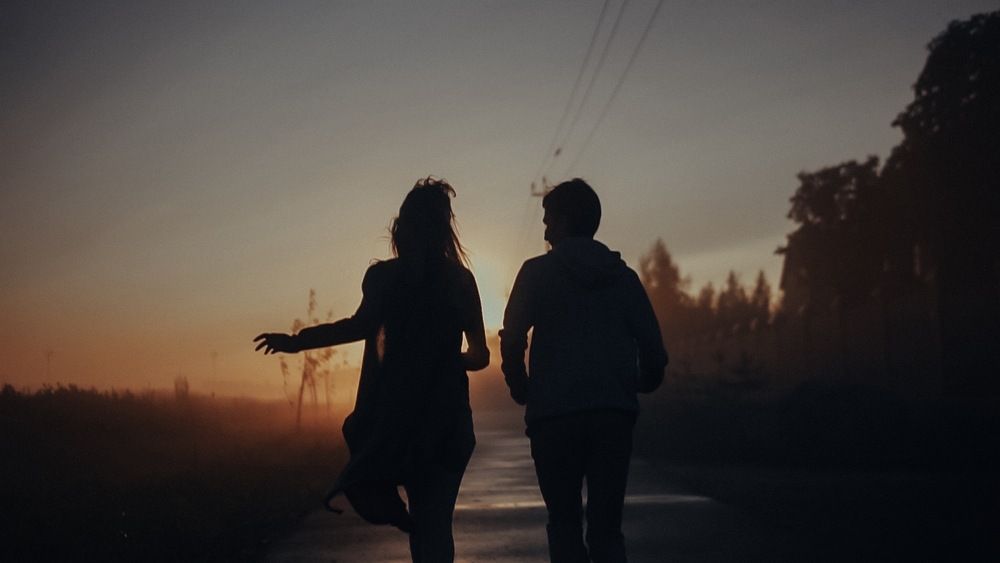 Photograph by EVGENII KOCHETKOV