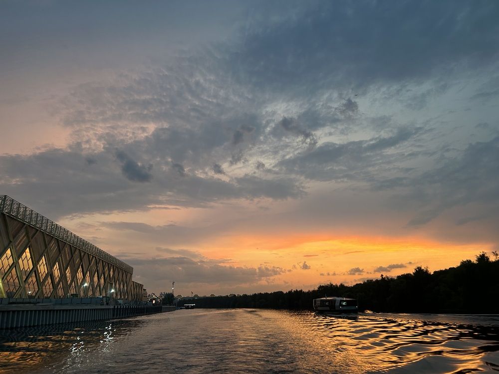 Photograph by Татьяна Дубовицкая