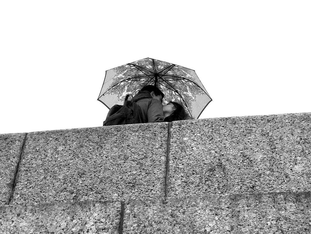 Photograph by Антон Лаба