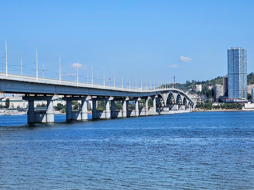 Photograph by Людмила Локтионова