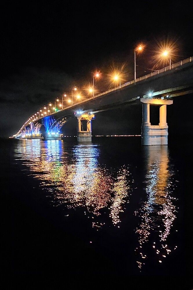 Photograph by Людмила Локтионова