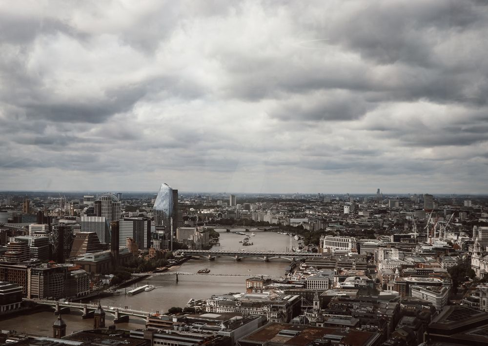 Фотография автора Anton Krol