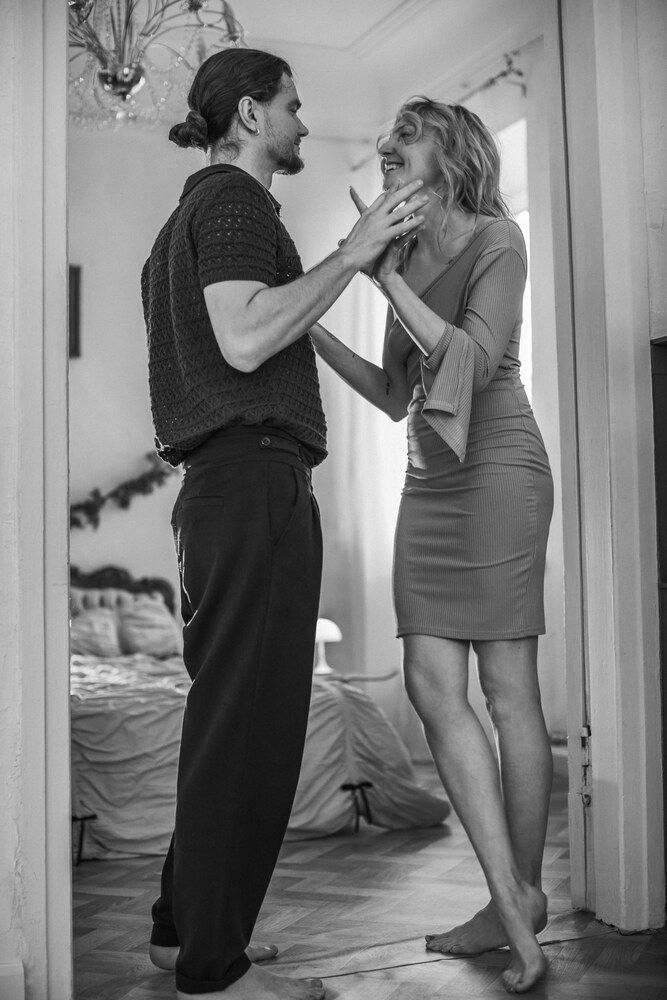 Photograph by Татьяна Любасовская