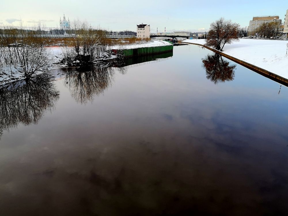 Photograph by Антон Лаба