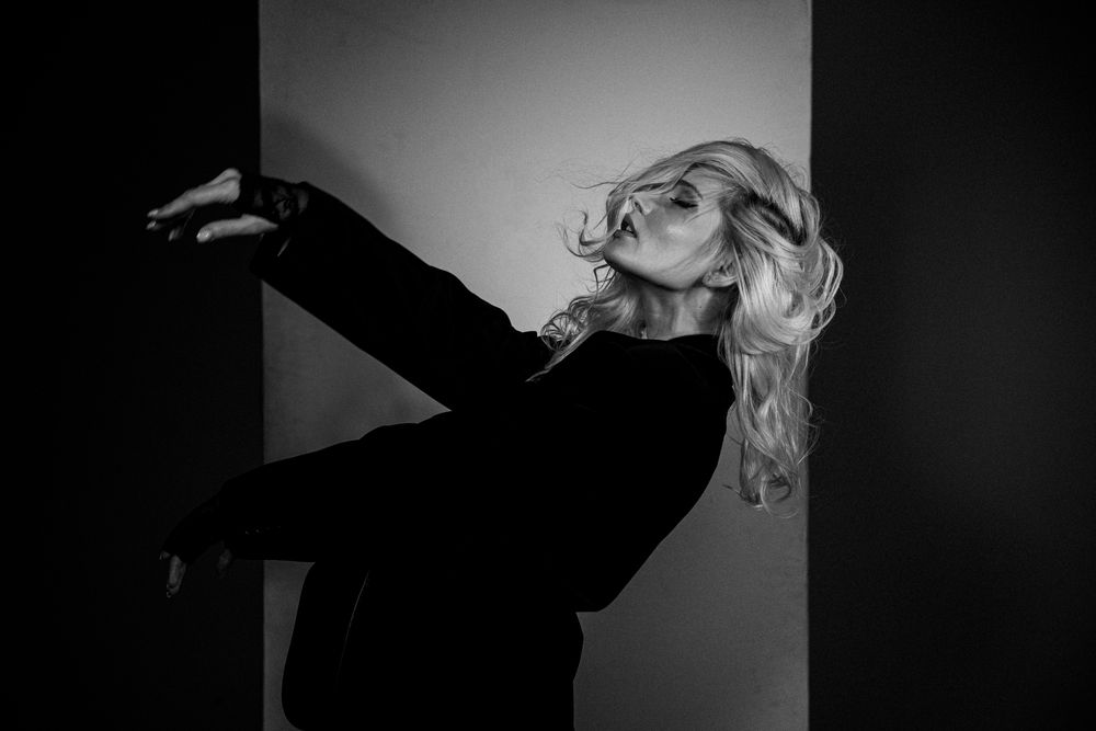 Photograph by Ирина Регульская