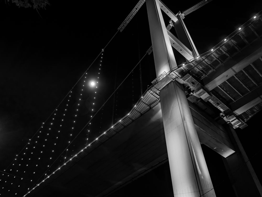 Фотография автора Straand2614