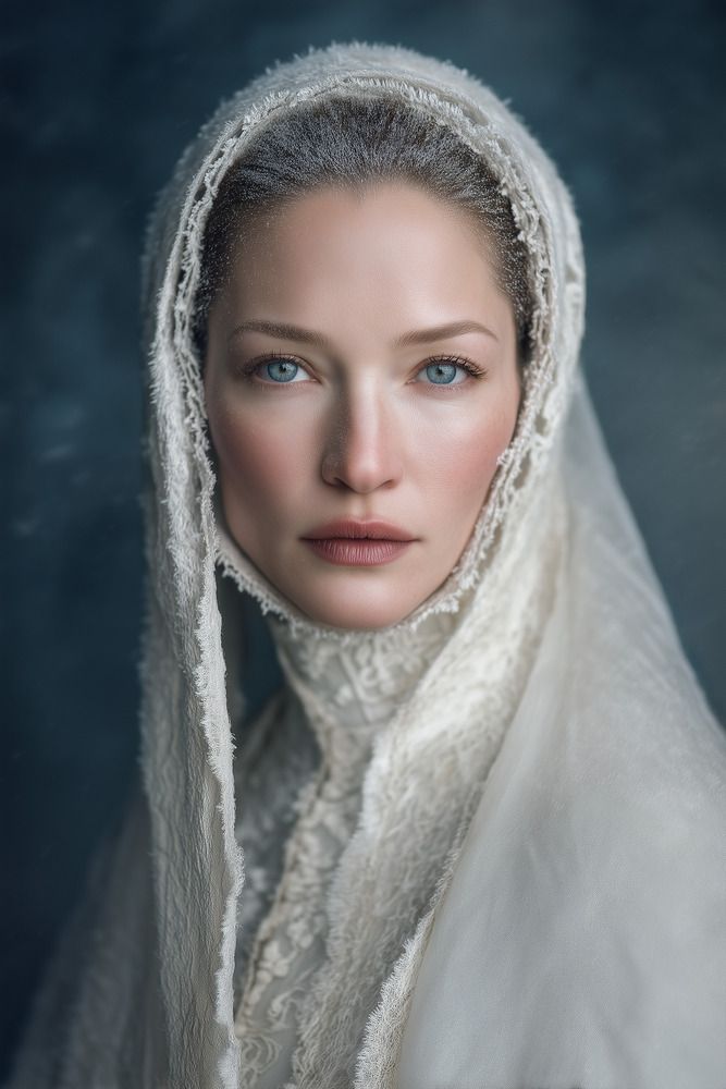 Photograph by Светлана Тараканова