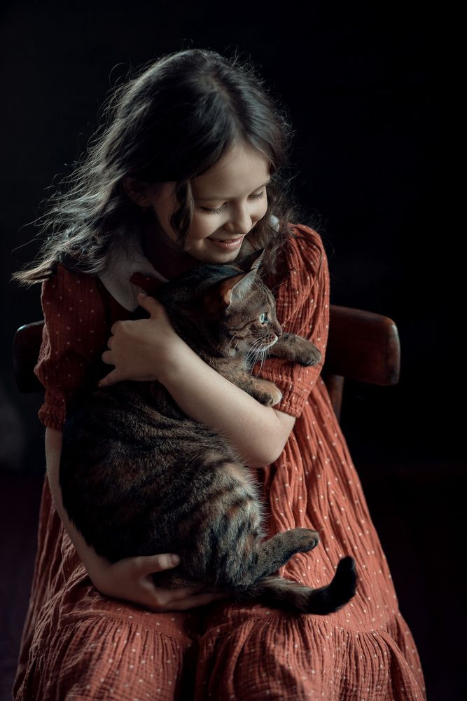 Photograph by Жбанова Людмила