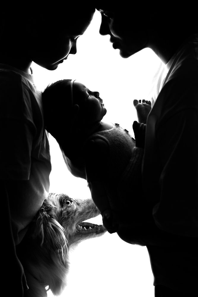 Photograph by Светлана Лысич