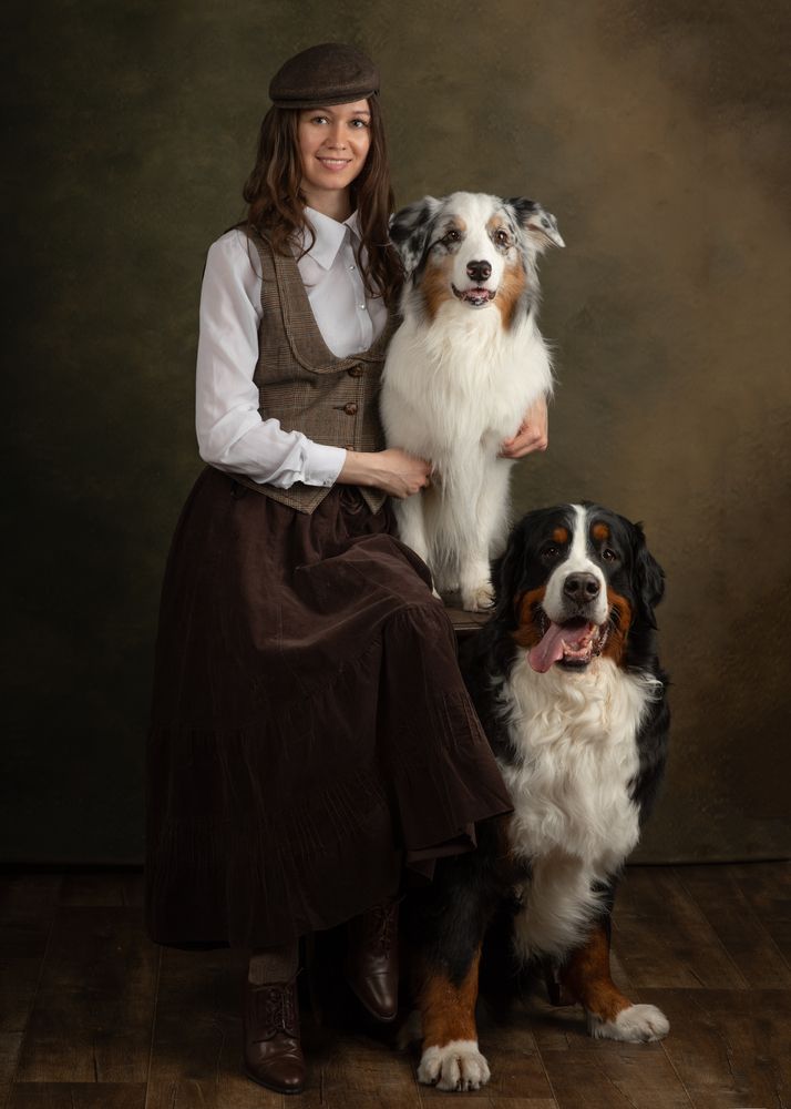 Photograph by Настя Легких