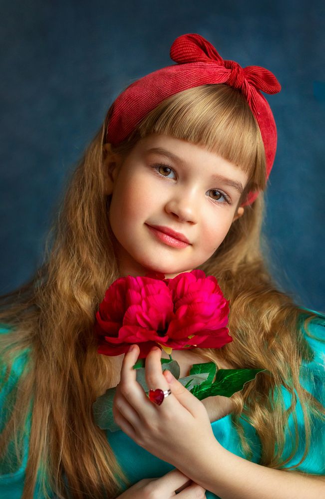 Photograph by Екатерина Чичина