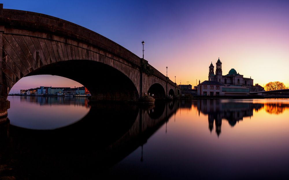 Photograph by Anatoly Chomko