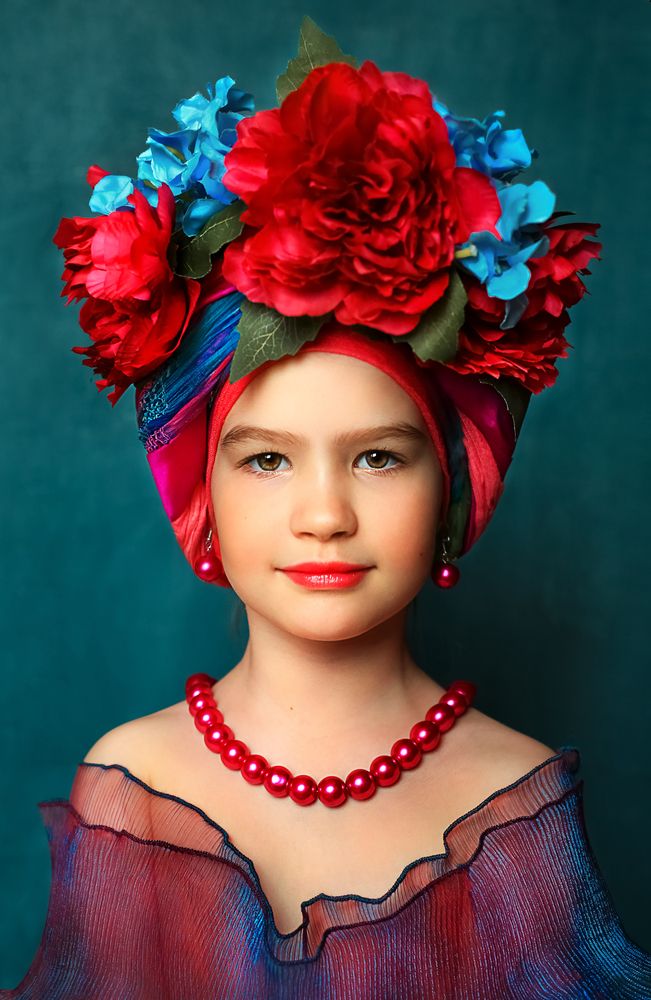 Photograph by Екатерина Чичина