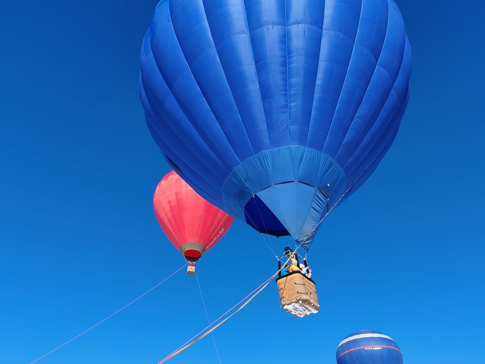 Photograph by Алёна Гильмуллина