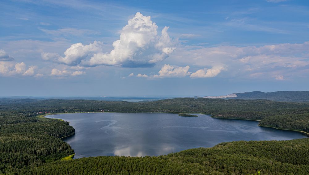 Photograph by Анна Костецкая