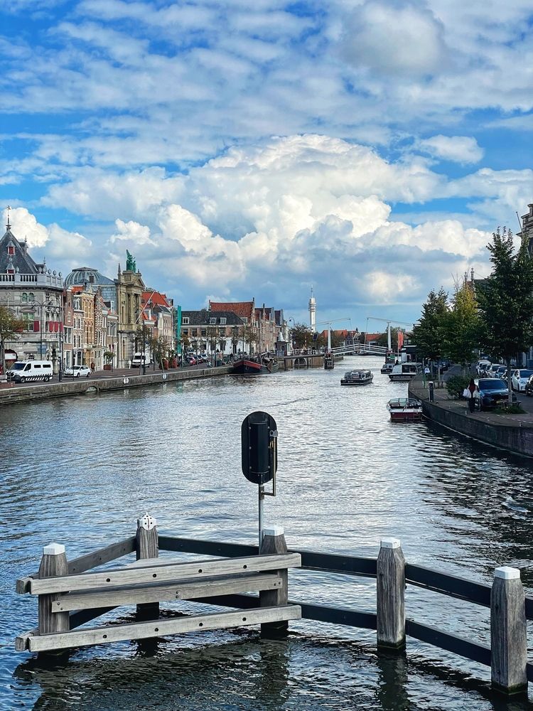 Photograph by Nadezhda