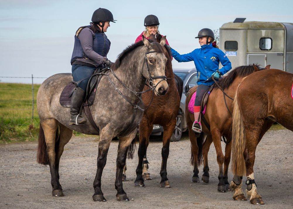 Photograph by Anatoly Chomko