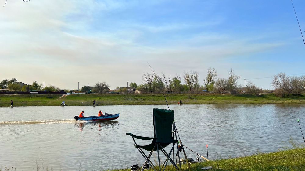 Фотография автора Tatyana Salieva