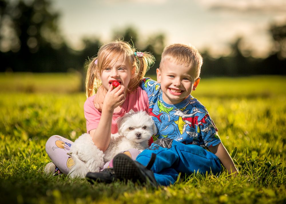 Photograph by Anatoly Chomko