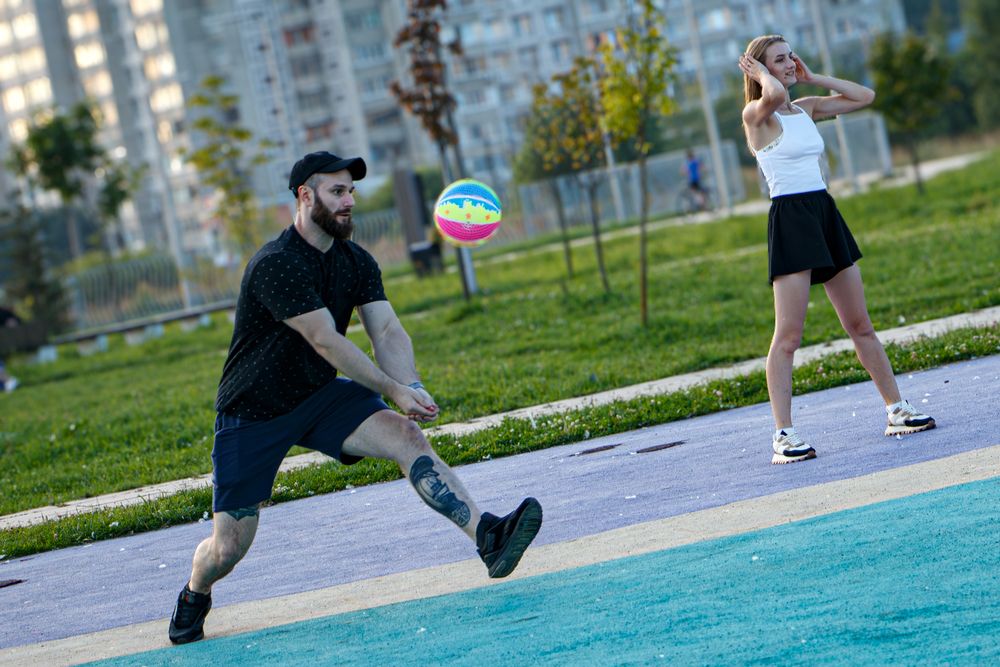 Photograph by Игорь Хрусталёв