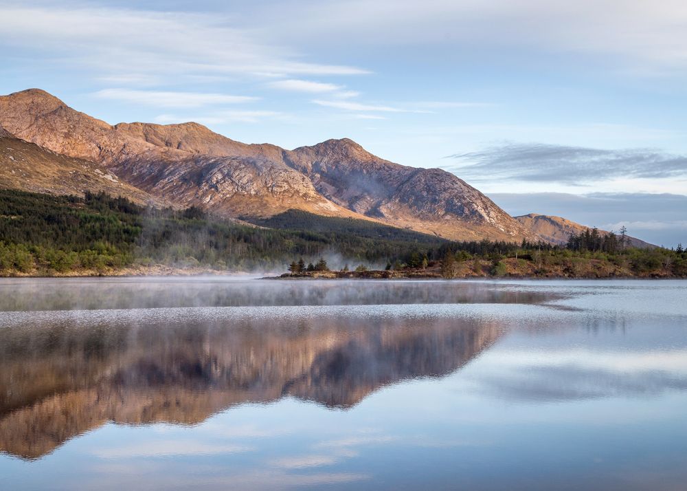 Photograph by Anatoly Chomko