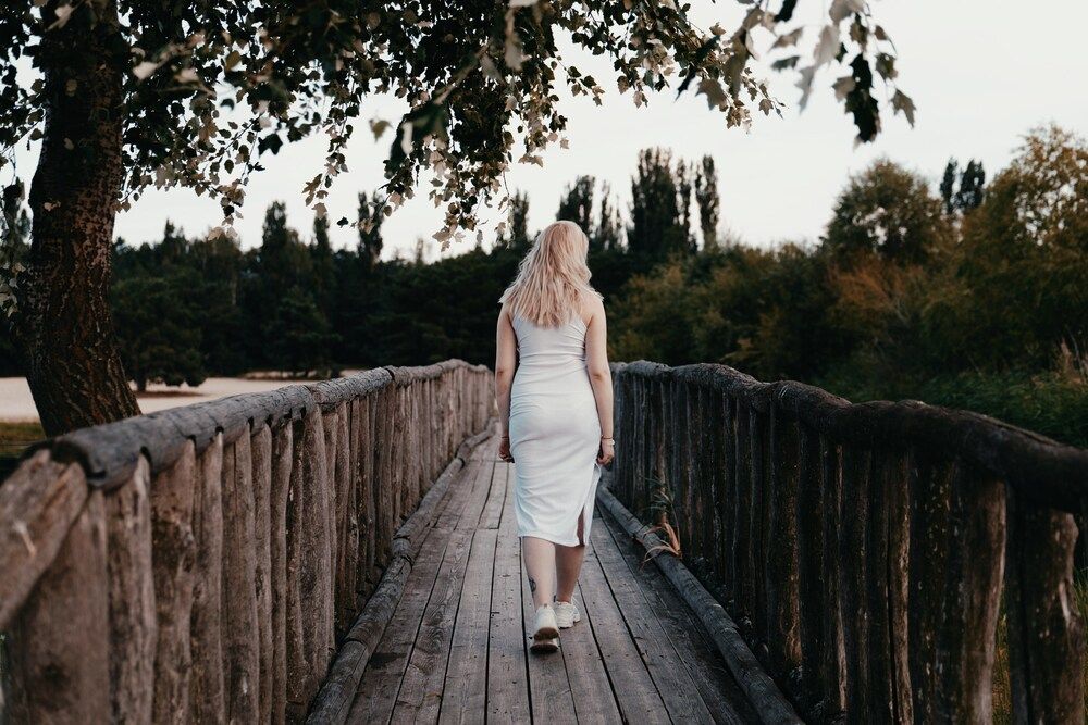 Photograph by Анна Гусева