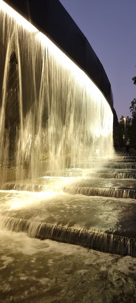 Photograph by Elena Ovsannikova