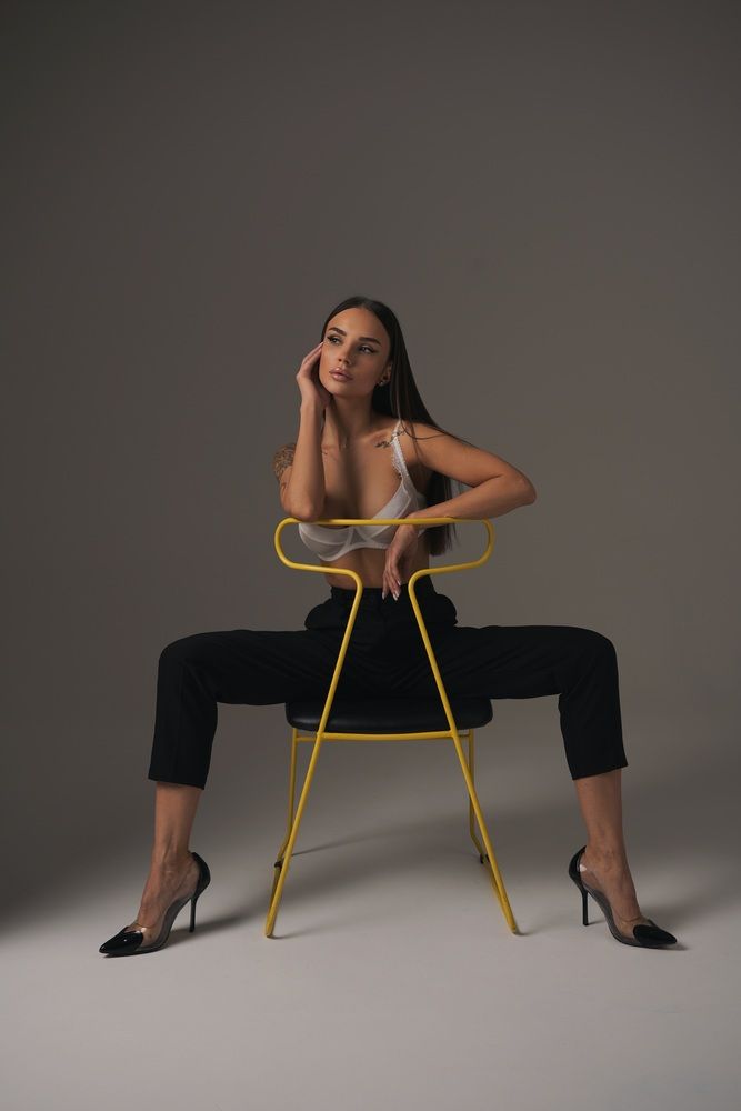 Фотография автора Alexandr Volodikov