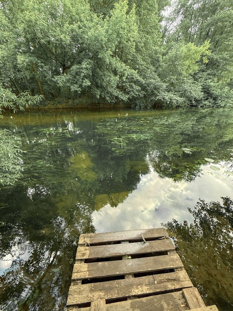 Photograph by Анна Гусева