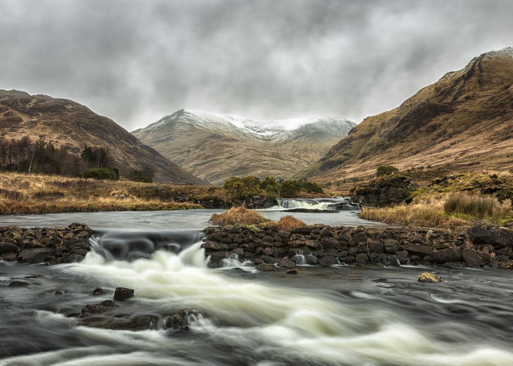 Photograph by Anatoly Chomko