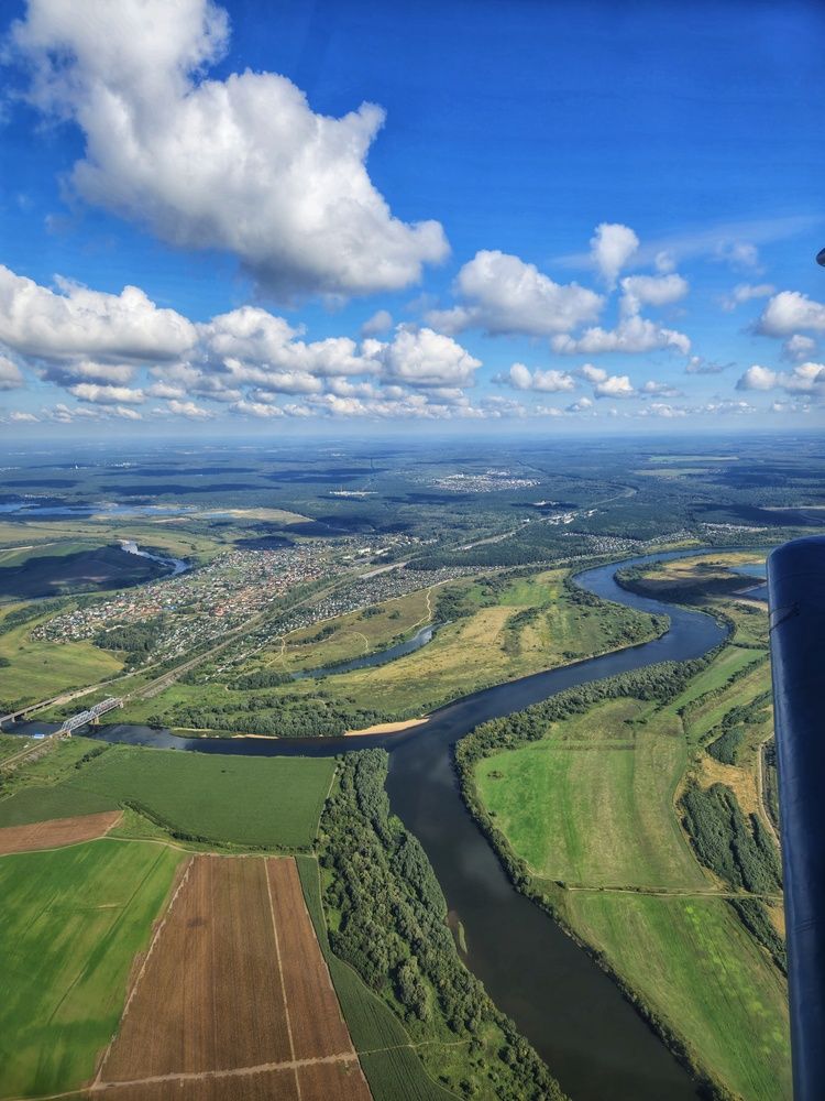 Photograph by Мария Иванова