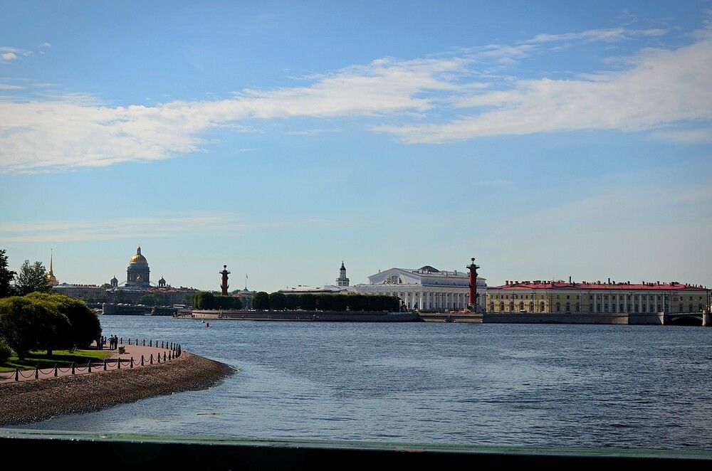Photograph by Зинаида Фадеева