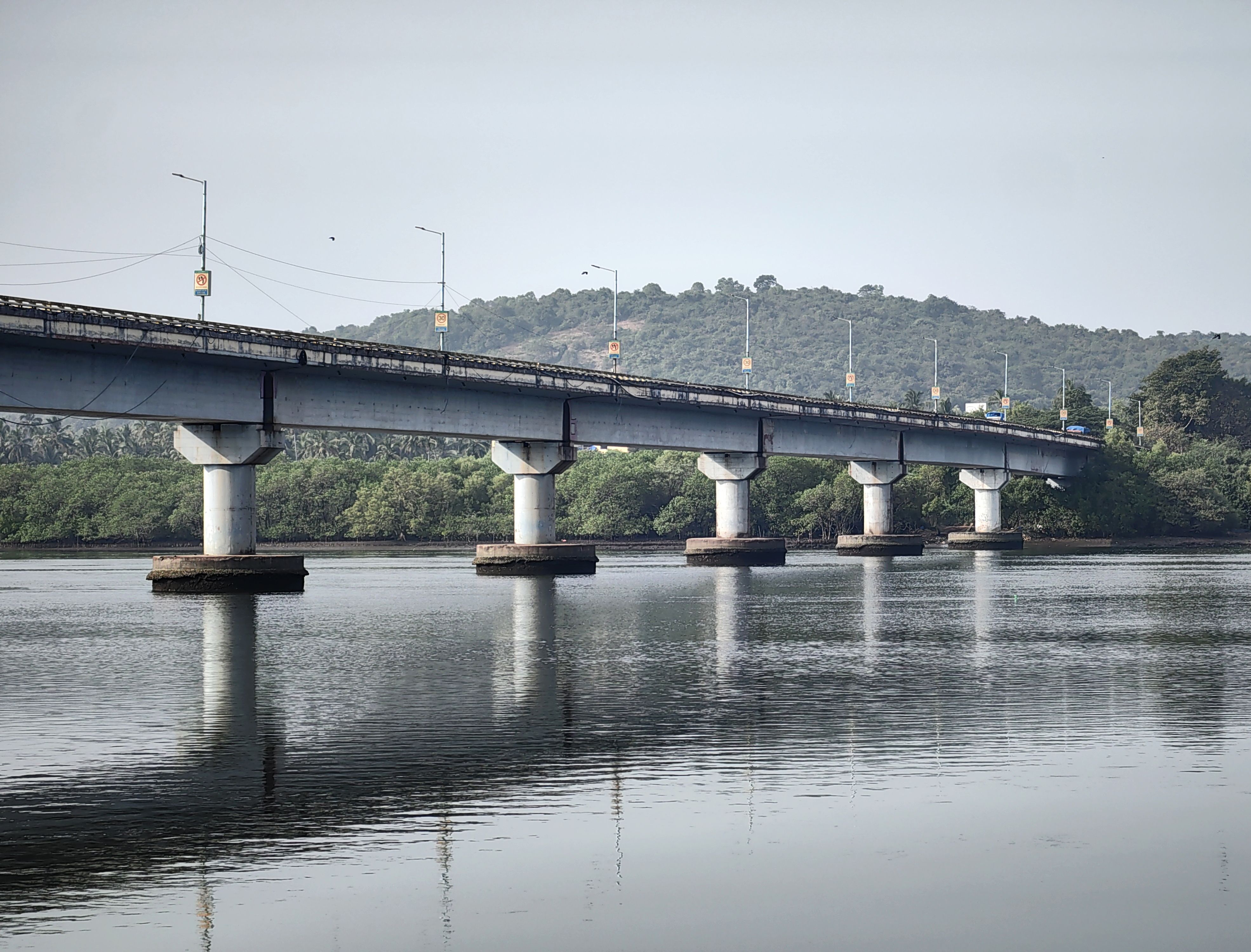 Фотография автора Кристина Феминова