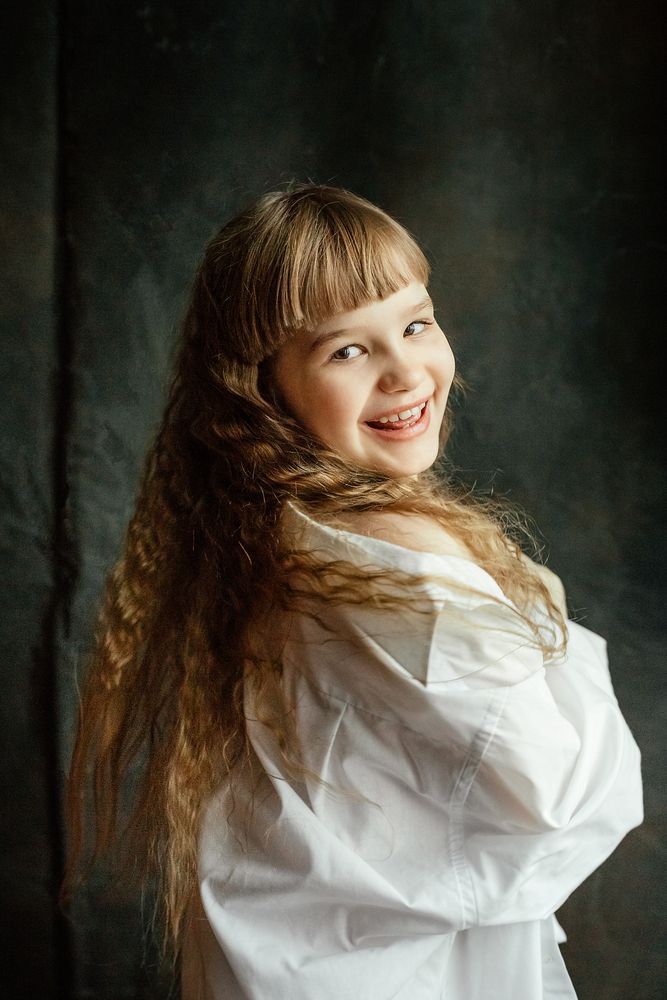 Photograph by Екатерина Чичина