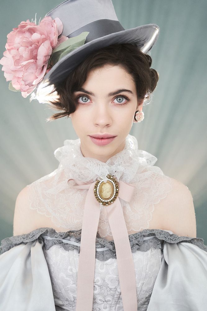 Photograph by Дарья Комарова