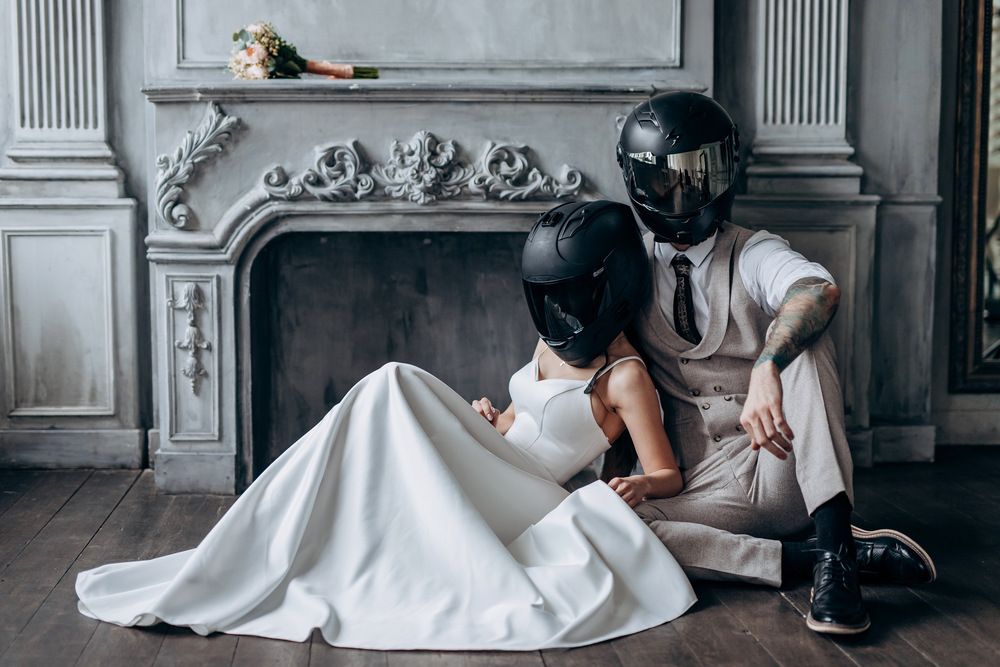Photograph by Екатерина Комиссарова