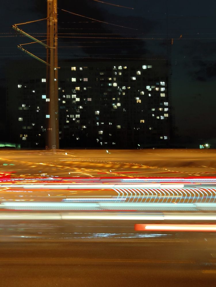 Фотография автора Anastasiya Ivanova