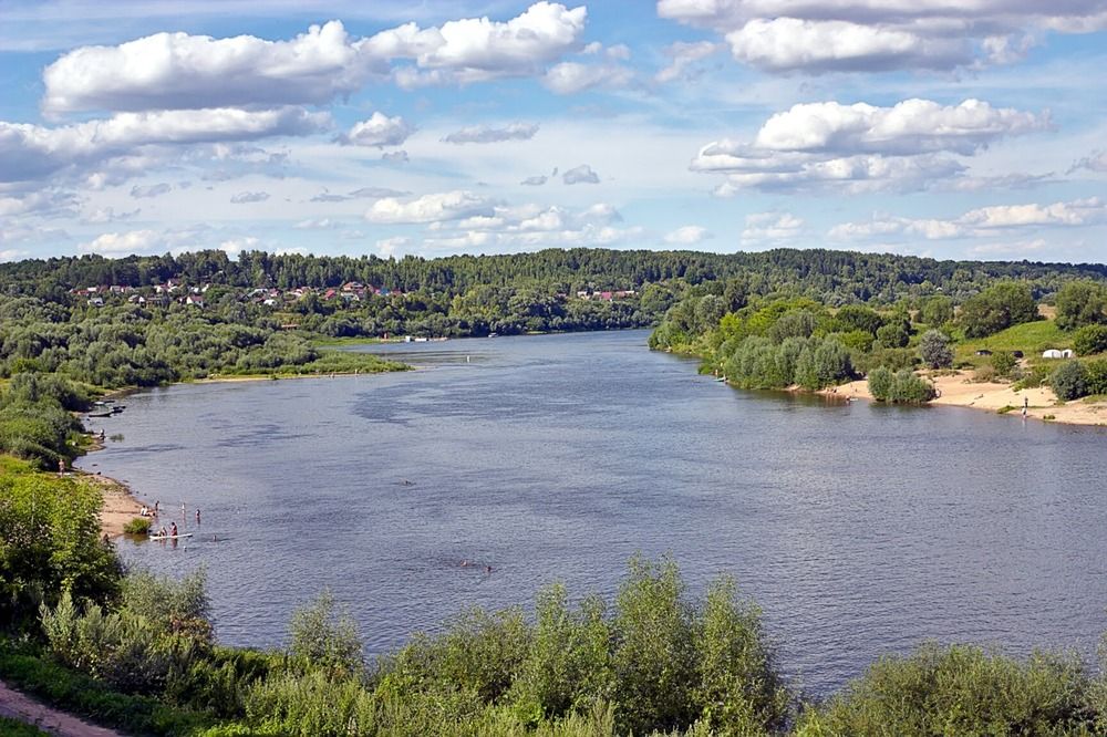 Photograph by Евгений Беленков