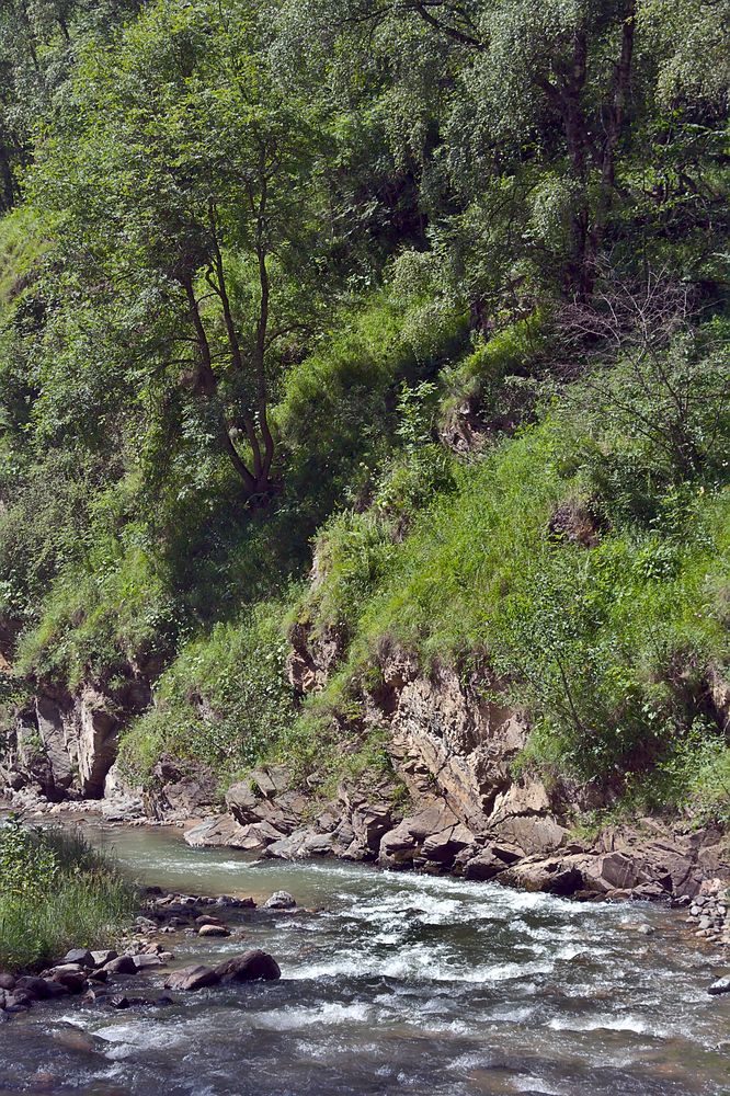 Photograph by Евгений Беленков