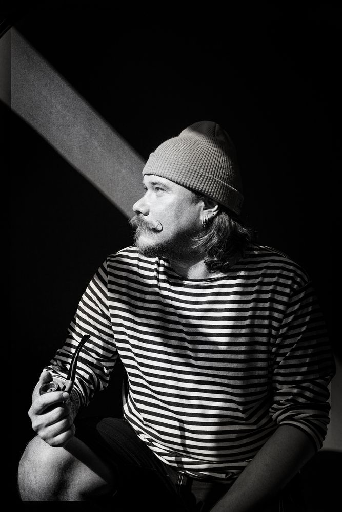 Photograph by Екатерина Чичина