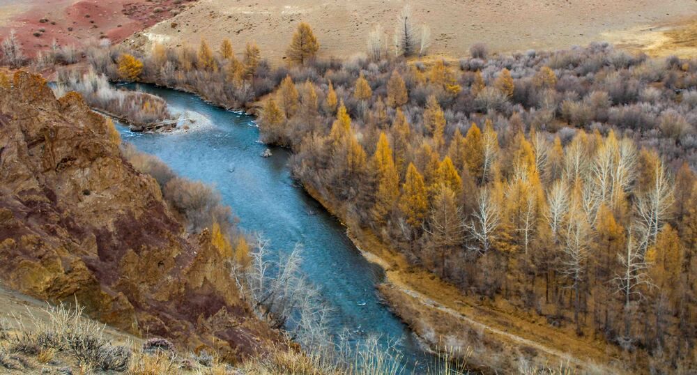 Photograph by Евгения Флиорчук