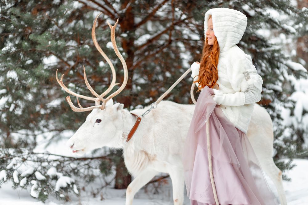 Photograph by Екатерина Комиссарова