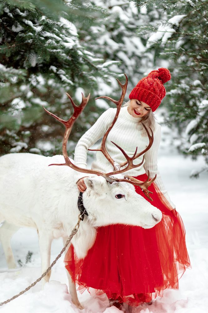Photograph by Екатерина Комиссарова