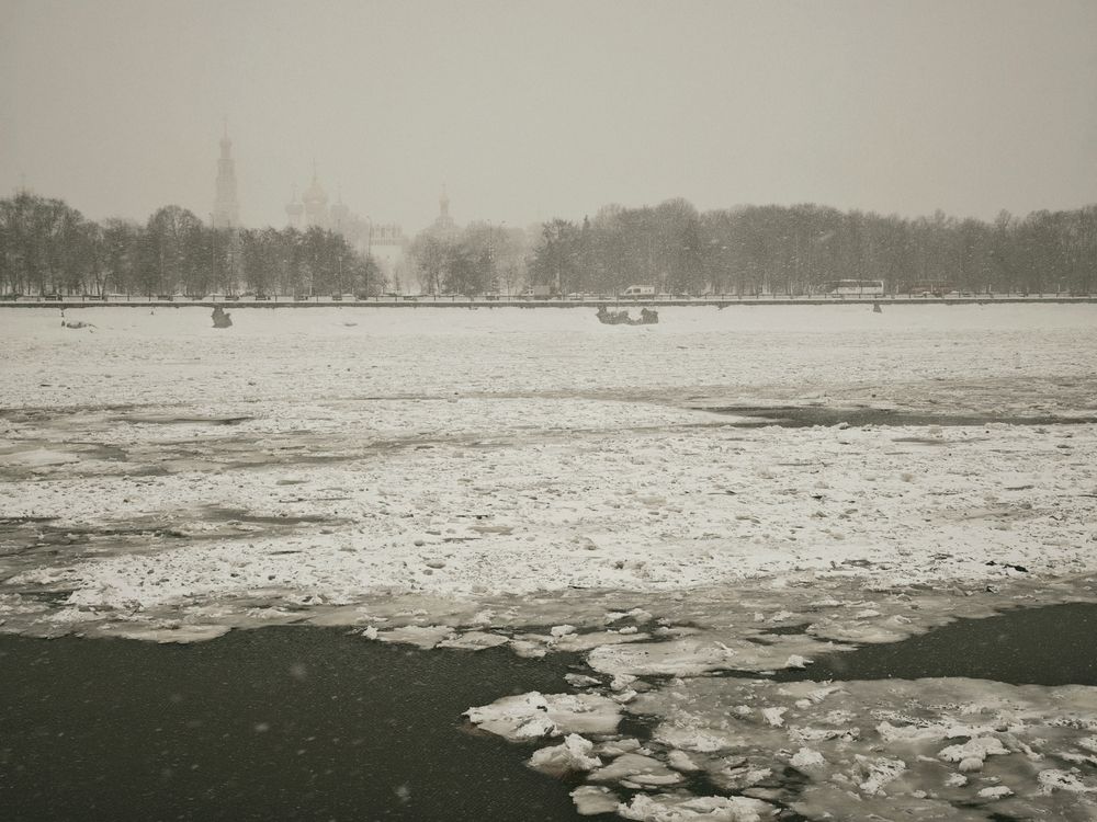 Photo #13276837