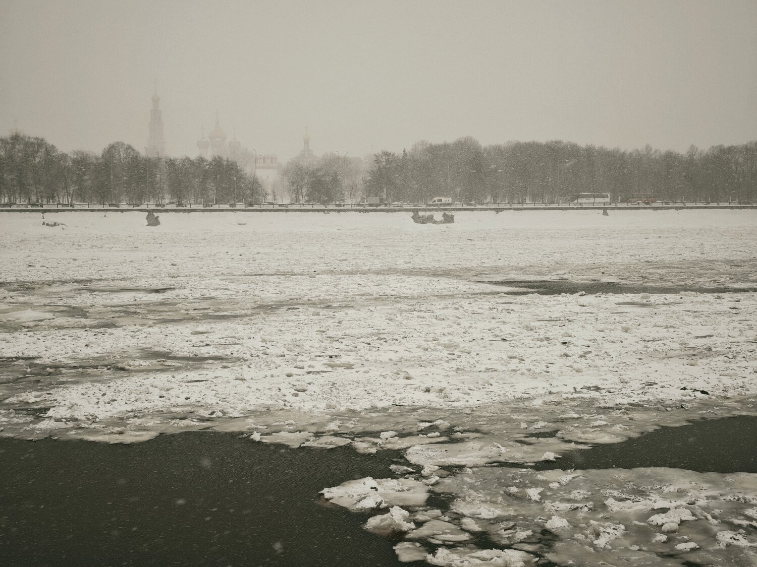 Photo #13276837