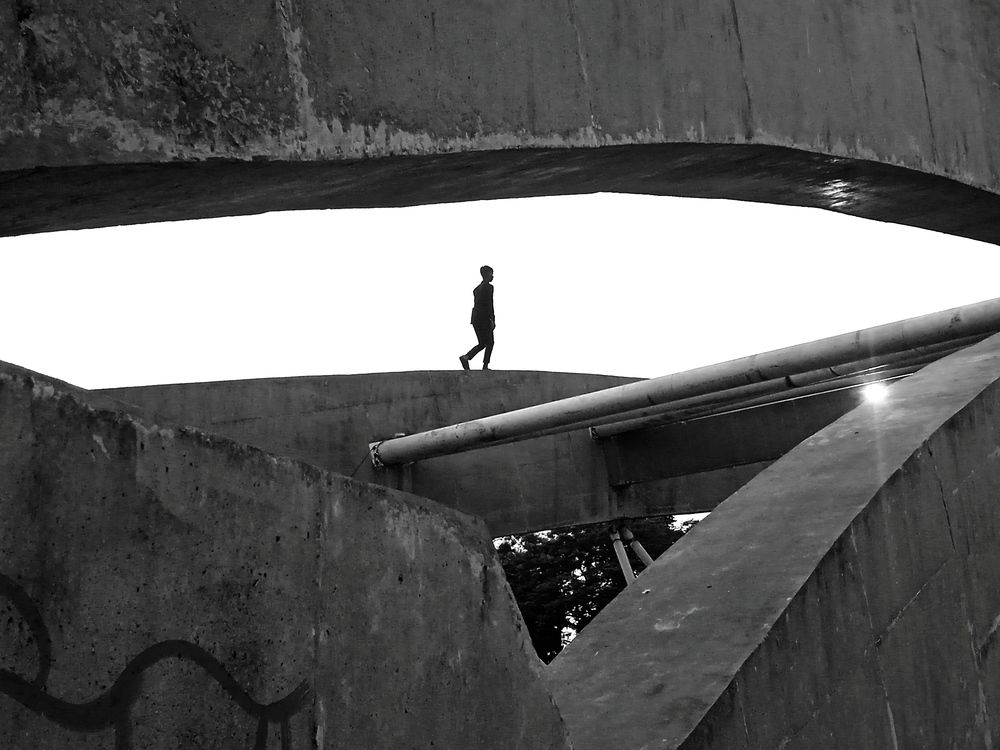 Фотография автора Mohammed Rifatul Alam Siam