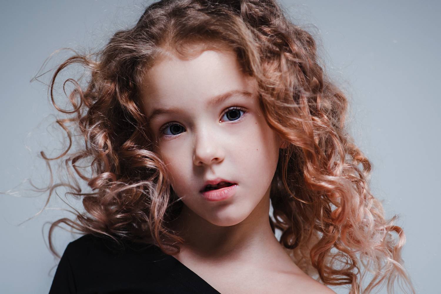 Фотография #13276858