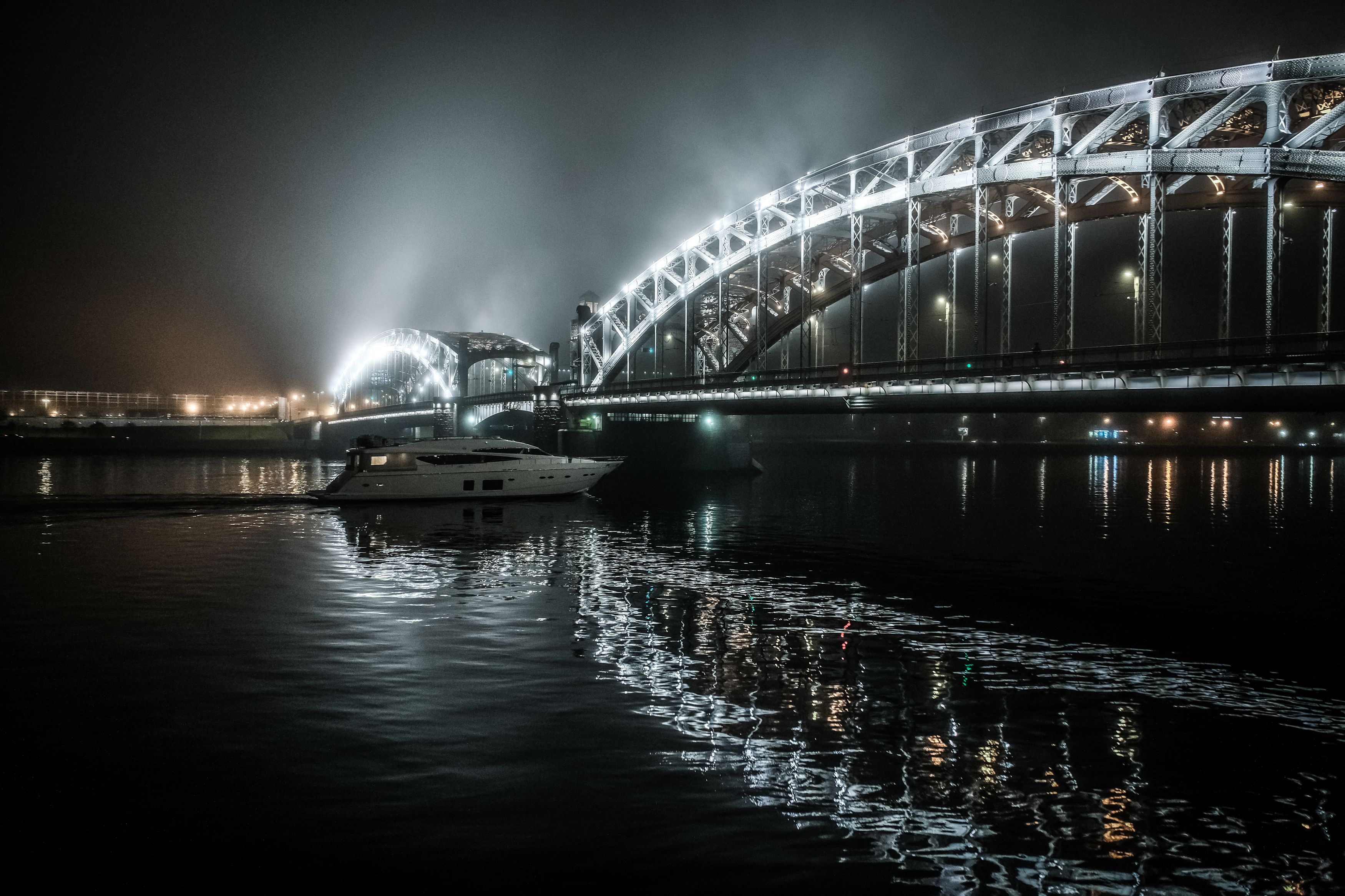 Фотография автора Закат
